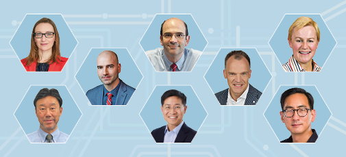 SOS Edtiorial Board Visual SOS Edtiorial Board