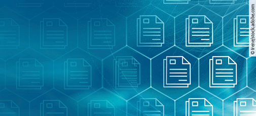 Visual SOS Authors Content Templates