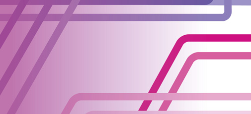 SOS ECAB Visual SOS ECAB