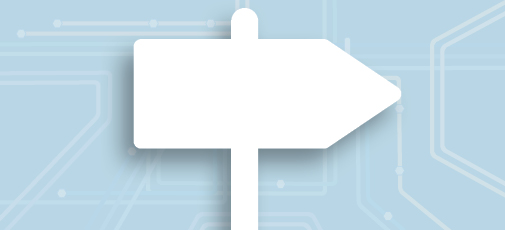 Visual SOS Guideline