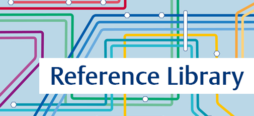 Visual SOS Reference Library