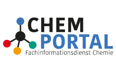 Thieme and FID Signed National Agreement for SOS