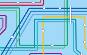 New Visual SOS News - Science of Synthesis News