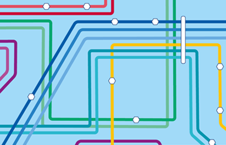Visual SOS News - Science of Synthesis News