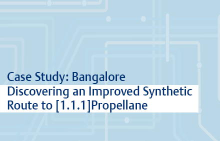 Visual SOS News for Case Study 02 from Bangalore