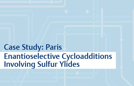 Visual SOS News for Case Study 03 from Paris