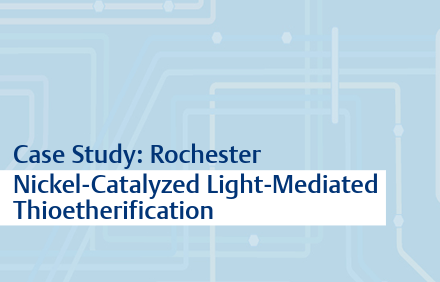 Visual SOS News for Case Study 05 from Rochester