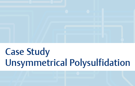 Visual for SOS Case Study Jiahui Xue