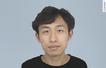 Visual for SOS News about Cui