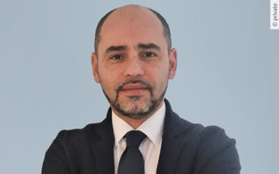 SOS Knowledge Updates: Volume Editor Renzo Luisi