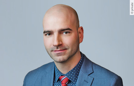 Visual for SOS News about Sarlah