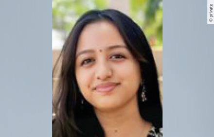 Visual for SOS News about Singha