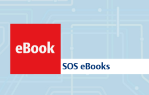 The SOS visual for