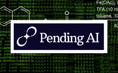 Next-Generation Computational Drug Discovery with SOS Datasets and Pending AI