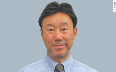 Shu Kobayashi Recommends Science of Synthesis