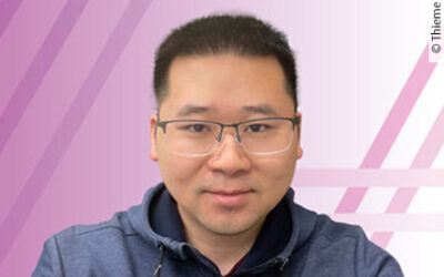 SOS ECAB: Meet Prof. Yang Yang