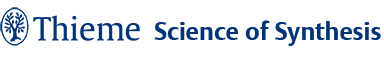 Science of Synthesis Logo